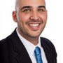 Cameron Del Giudice Top real estate agent in Jersey City
