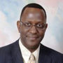 Reginald Reglus Top real estate agent in Bethlehem
