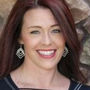 Stacy Blair Top real estate agent in Parker