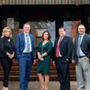 Jay Coles Top real estate agent in Orchard park