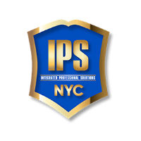 IPS NYC Movers