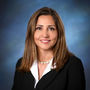 Gita Ghaemi Top real estate agent in Newburyport
