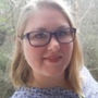 Brandelyn Nelson Top real estate agent in Montevallo