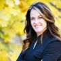 Raquel Ocana Top real estate agent in South Ogden