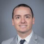 Kiel McCaul Top real estate agent in Billerica