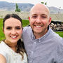 Fisco Real Estate Top real estate agent in Saratoga Springs
