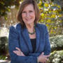 NANCY KING Top real estate agent in Macon
