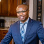 Tyrone Powell Top real estate agent in NOVI