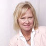 Margaret Pittas Top real estate agent in Ocala