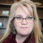 Roseanne Driscoll Top real estate agent in Amherst