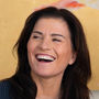 Tami Pardee Top real estate agent in Venice