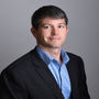 Matt Lange Top real estate agent in Jackson