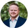 Chris Glahn Top real estate agent in Ann Arbor