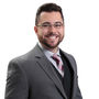 Oscar Daza Top real estate agent in Coral Springs