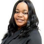Natascha Smith Top real estate agent in South Holland