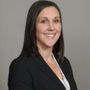 Alexandra Gardner Top real estate agent in St Cloud