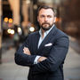 Justin Pillion Top real estate agent in Naperville