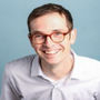 Cord Sibilsky Top real estate agent in Athens