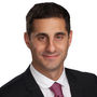 Alfredo Vastola Jr. Top real estate agent in Hoboken