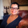 Missy Laughlin Top real estate agent in GAINESVILLE