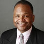 Lee Freeman Top real estate agent in Macedonia