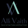 Alli Vaith Top real estate agent in Rochester