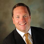 Scott Van Son Top real estate agent in LLOYD HARBOR