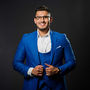 Ivan Miranda Top real estate agent in El Paso