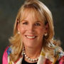 Pamela W. Doyle Top real estate agent in Huntington