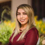 Mayra Calderon Top real estate agent in El Paso