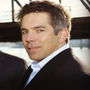 Matt Kennedy Top real estate agent in Beaverton