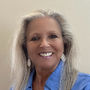 Sue Holland Top real estate agent in Gadsden