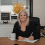Sue Holland Top real estate agent in Gadsden
