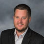 Dave Faxel Top real estate agent in New Lenox