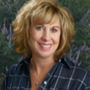 Jan Erhardt Top real estate agent in Norman