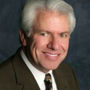 Robert Schreiber Top real estate agent in Pittsford