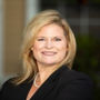 Crista Olbrantz Top real estate agent in Fairfield