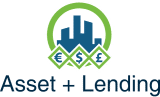 Assetplus Lending loan officer