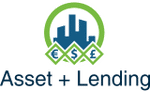 Assetplus Lending loan officer