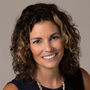 Christy Needles Top real estate agent in Wichita