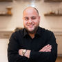 Adam Parent Top real estate agent in Scarborough