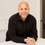 Adam Parent Top real estate agent in Portland