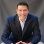 Gage Cole Top real estate agent in Stafford