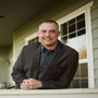 Jaren Jokela Top real estate agent in Enumclaw