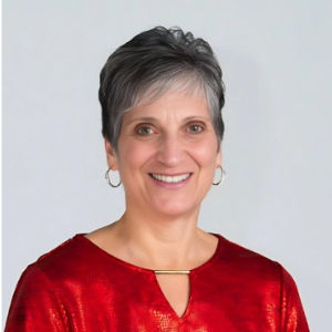 Sandy Miller Top real estate agent in Atlantic Beach