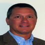 Michael Ray Top real estate agent in Beaufort