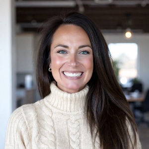 Kristy Ruminski