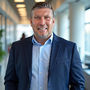 John Salkowski Top real estate agent in Trappe