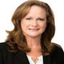 Cynthia Greco Top real estate agent in Lutz