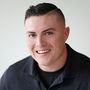 Joe Kuta Top real estate agent in Grand Junction